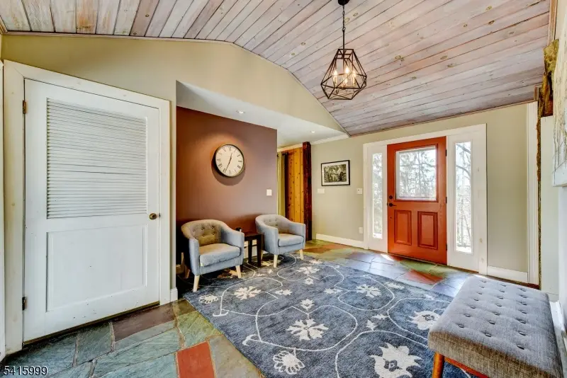 95A Dreahook Rd, Readington, NJ 08833 - #3