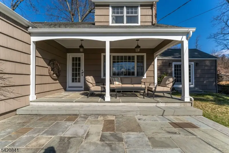 622 River Rd, Chatham, NJ 07928 - #3