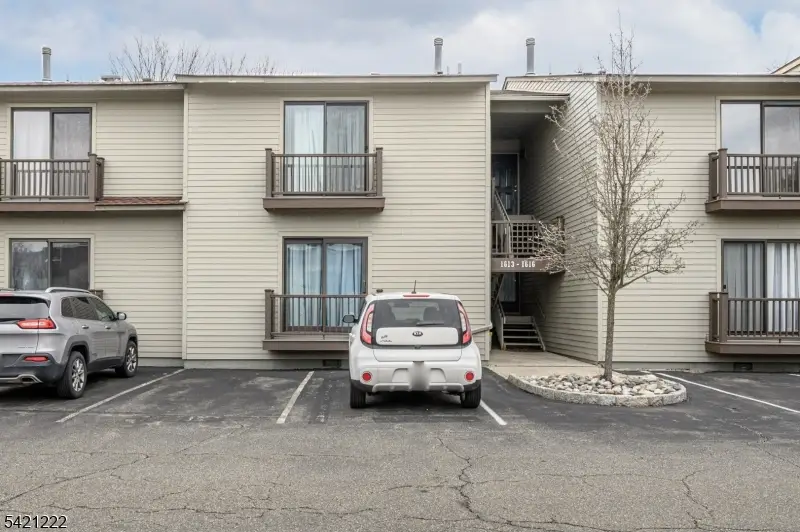 1614 Spruce Hills Dr, Glen Gardner, NJ 08826 - #1