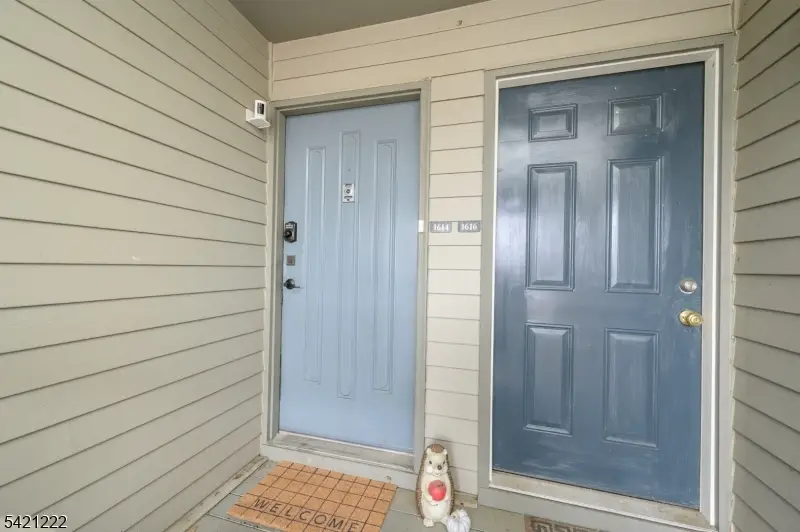 1614 Spruce Hills Dr, Glen Gardner, NJ 08826 - #2