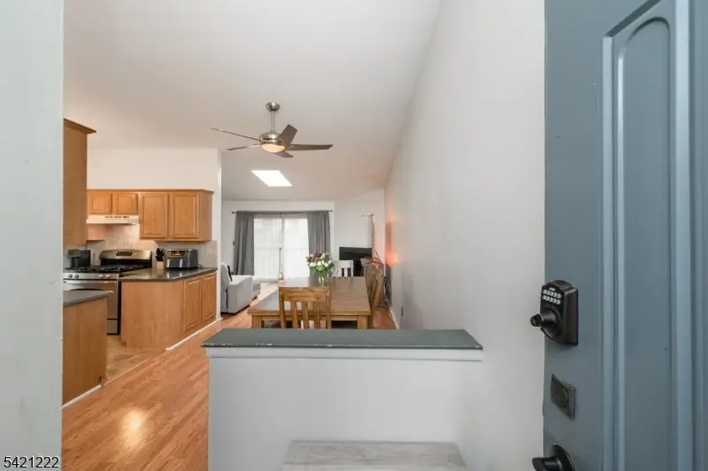 1614 Spruce Hills Dr, Glen Gardner, NJ 08826 - #3