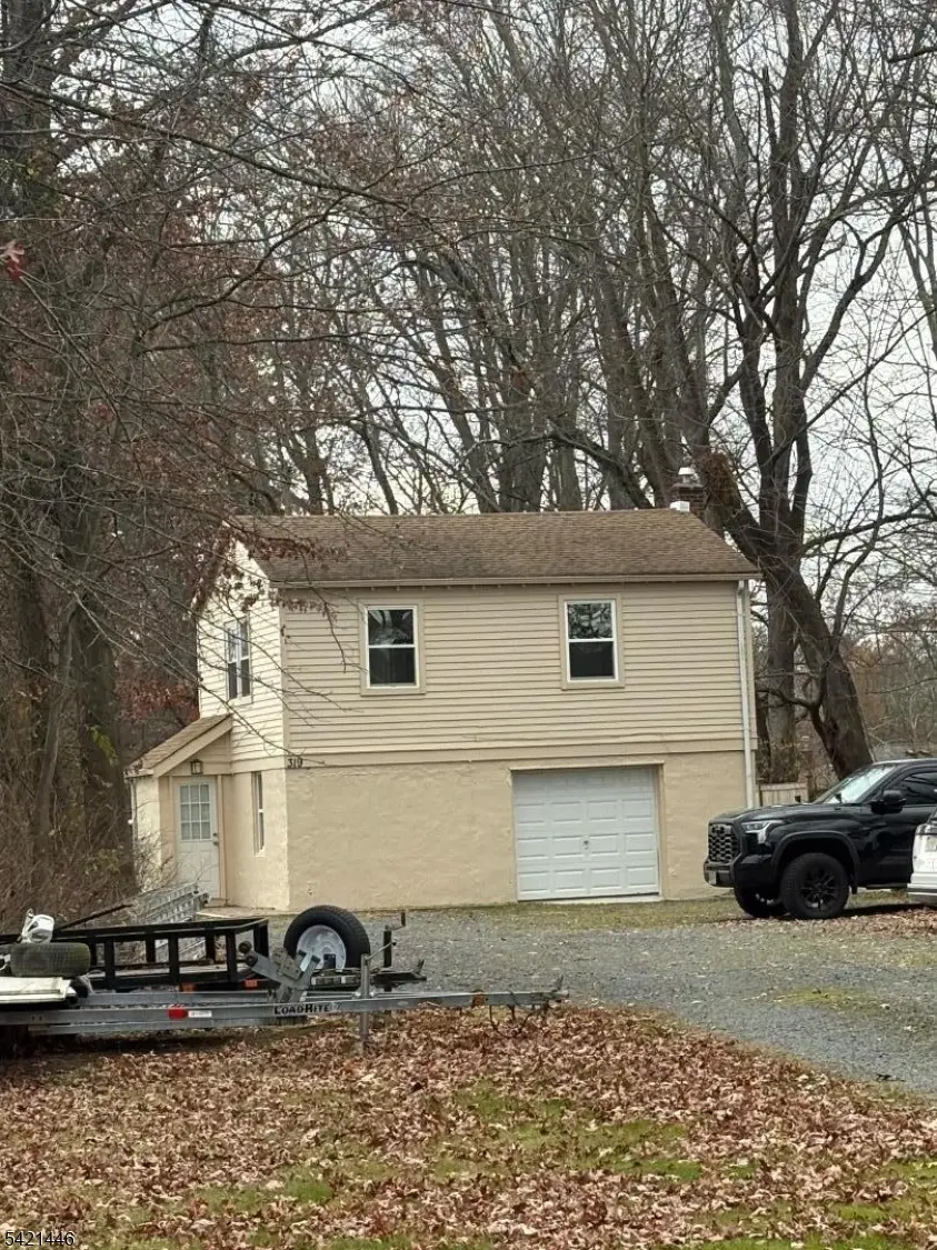 317 Plainfield Ave, Berkeley Heights, NJ 07922 - #3