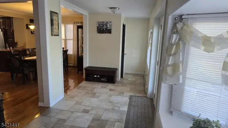 206 E Clay Ave, Roselle Park, NJ 07204 - #3