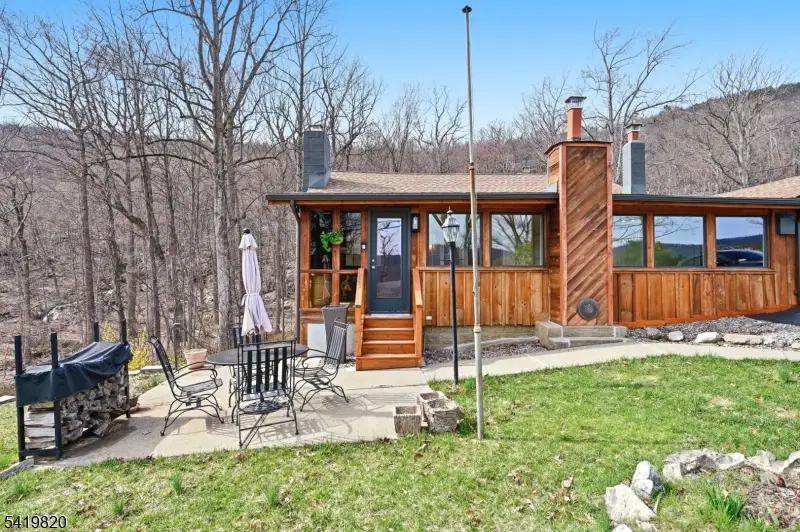 37 Blueberry Hill, Warwick, NJ 10925 - #2