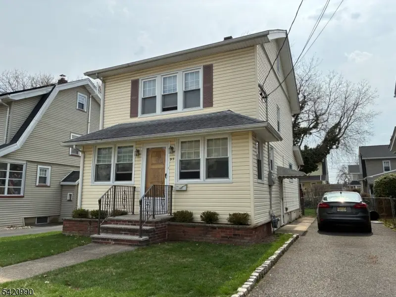 95 Mohr Ave, Brookdale, NJ 07003 - #3