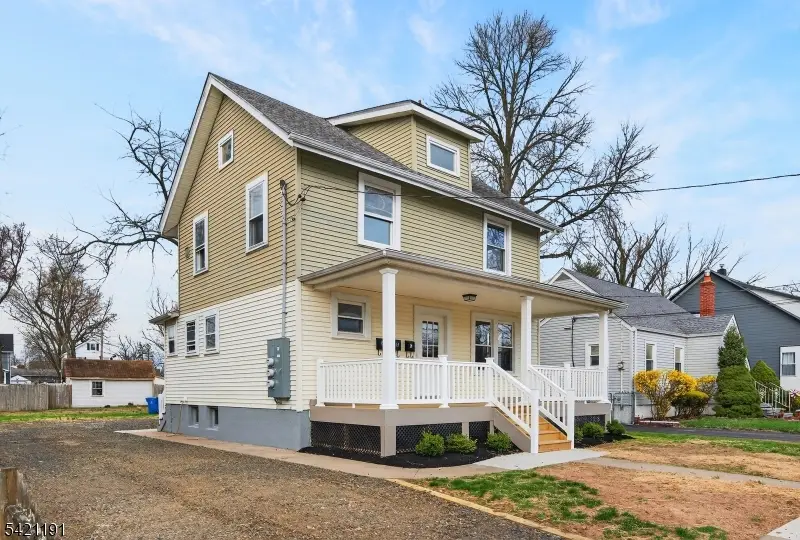 119 Vogel Pl, Middlesex, NJ 08846 - #3