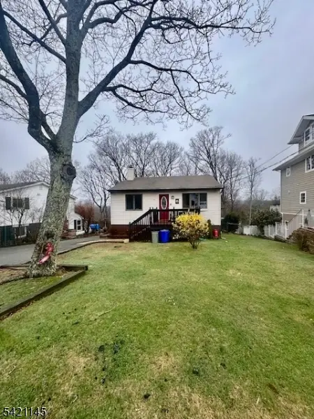 12 Chincopee Ave, Hopatcong, NJ 07843 - #2