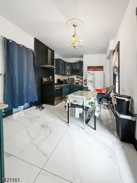 66 Washington Pl, East Rutherford, NJ 07073 - #2