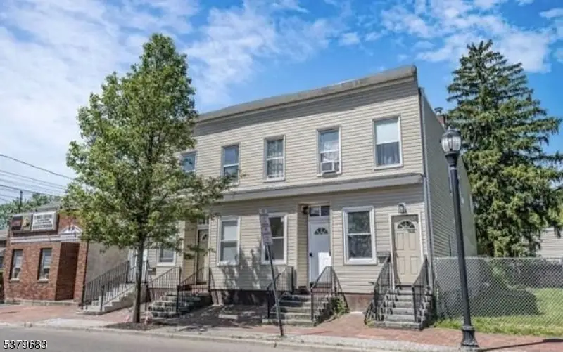 1101 Ringwood Ave, Haskell, NJ 07420 - #1