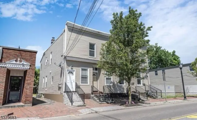 1101 Ringwood Ave, Haskell, NJ 07420 - #2