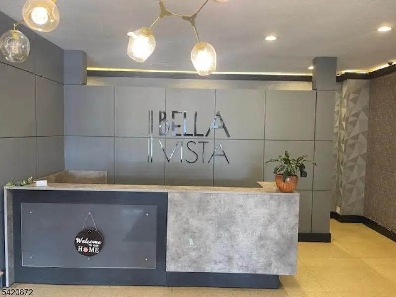 821 Jersey Ave #7 A, Elizabeth, NJ 07202 - #2