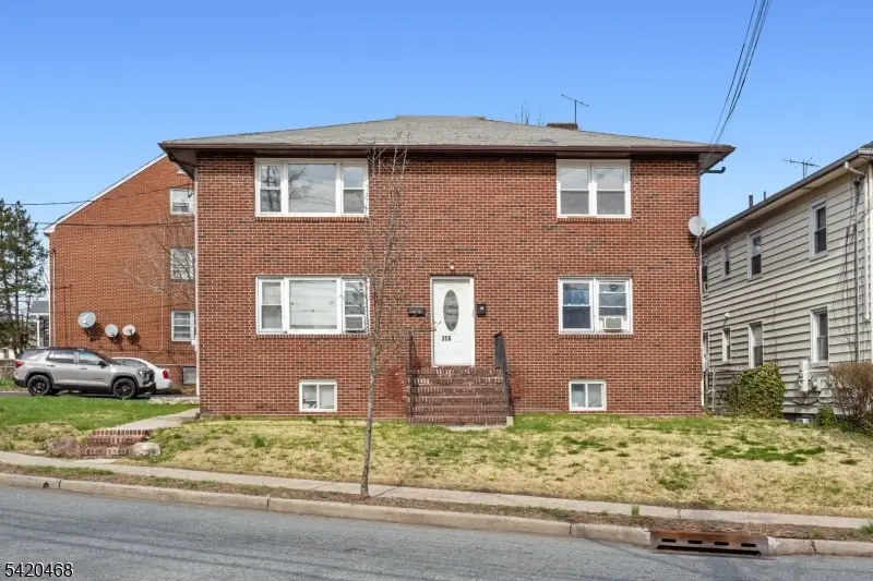 356 Boyden Ave, Maplewood, NJ 07040 - #1