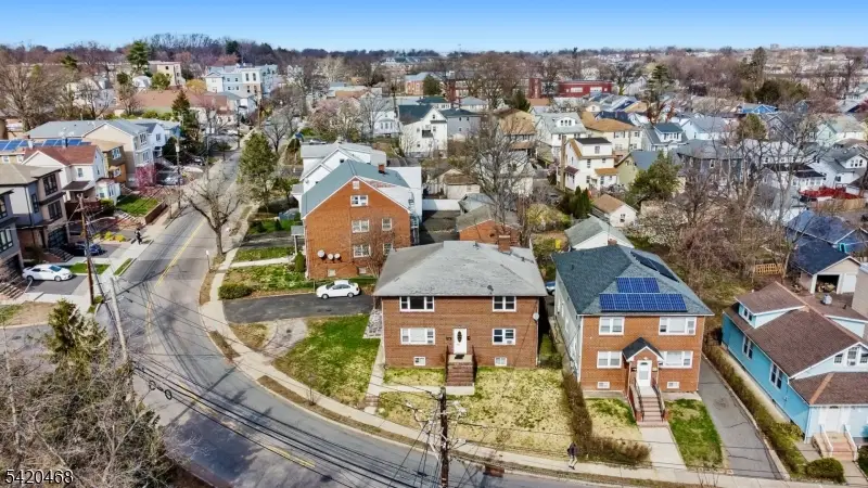 356 Boyden Ave, Maplewood, NJ 07040 - #2