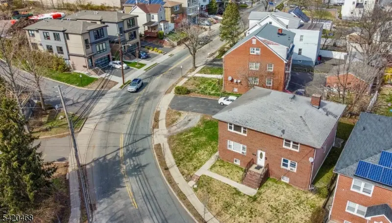 356 Boyden Ave, Maplewood, NJ 07040 - #3