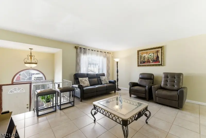 3509 Charles Ct, North Bergen, NJ 07047 - #2