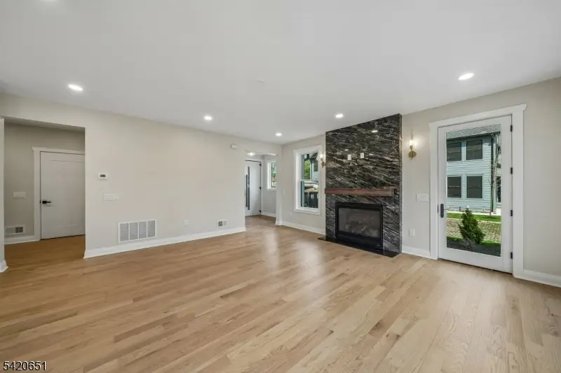 491 Central Ave #1, New Providence, NJ 07974 - #3