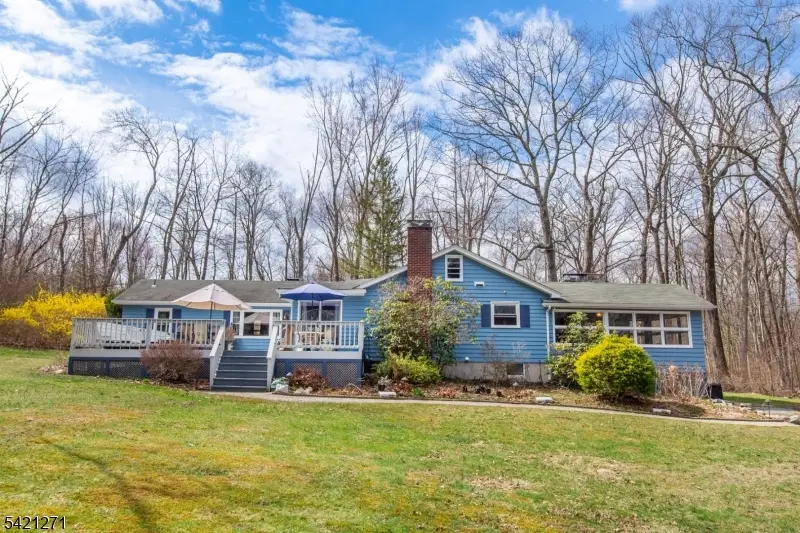 7 Stempert Rd, Frankford, NJ 07826 - #1