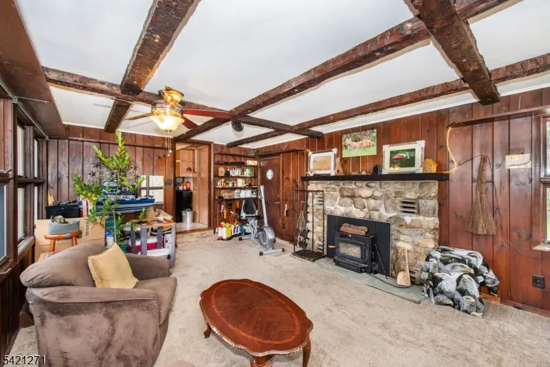 7 Stempert Rd, Frankford, NJ 07826 - #3