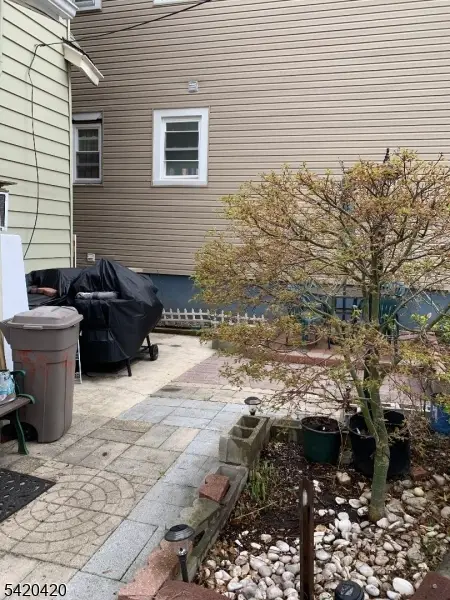 99 Burchard Ave, East Orange, NJ 07017 - #3