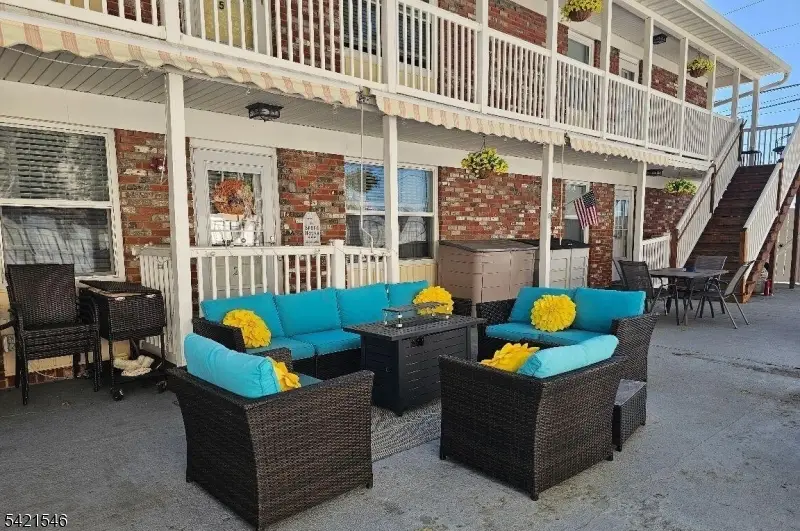 404 Bay Blvd, Seaside Heights, NJ 08751 - #1