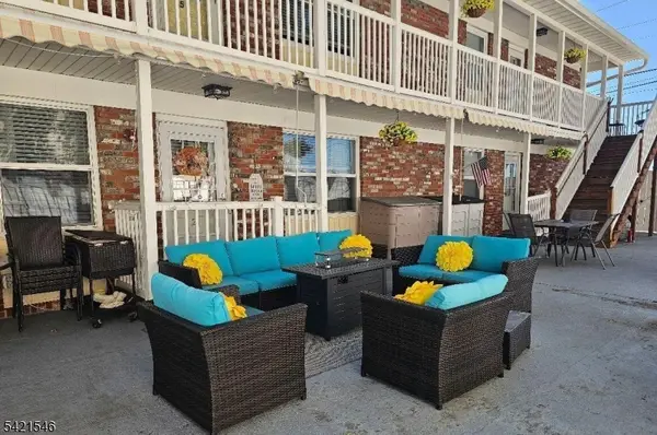 404 Bay Blvd, Seaside Heights Boro, NJ 08751