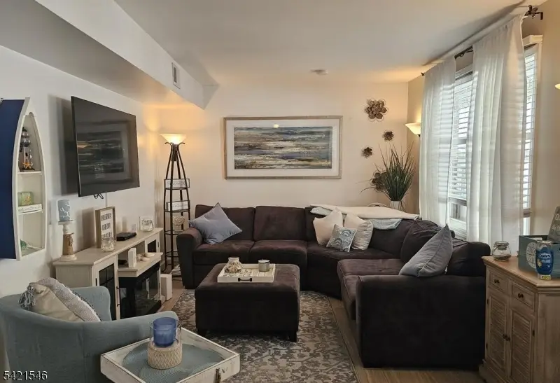 404 Bay Blvd, Seaside Heights, NJ 08751 - #2