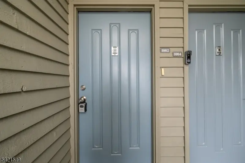 1002 Spruce Hills Dr, Glen Gardner, NJ 08826 - #2