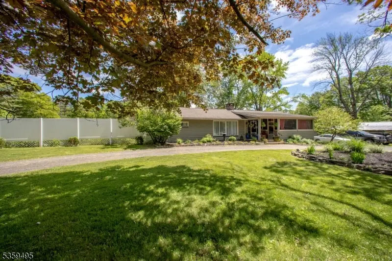 76 Glen Rd, Wantage, NJ 07461 - #3