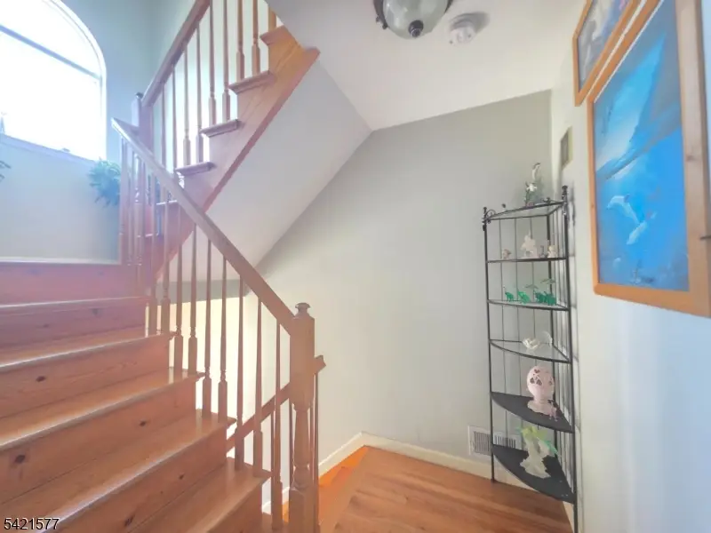 519 Fulton St, Elizabeth, NJ 07206 - #2