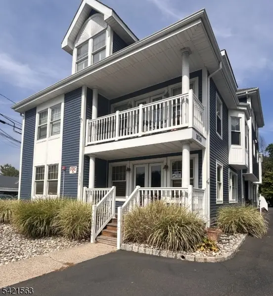 1030 South Ave, Westfield, NJ 07090 - #2