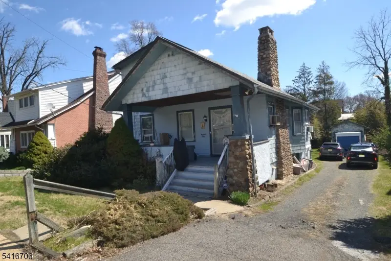 74 Cathedral Ave, Clifton, NJ 07014 - #2