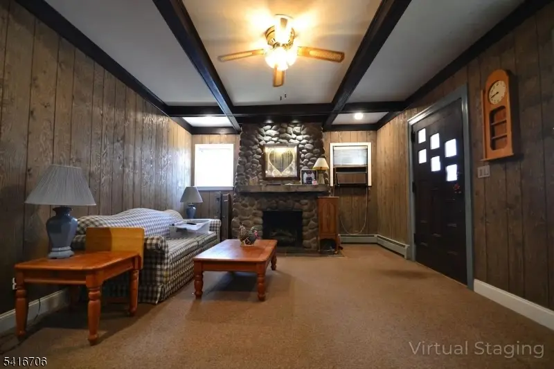 74 Cathedral Ave, Clifton, NJ 07014 - #3