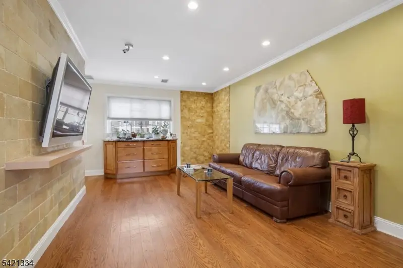 464 Meade St, City Of Orange, NJ 07050 - #3