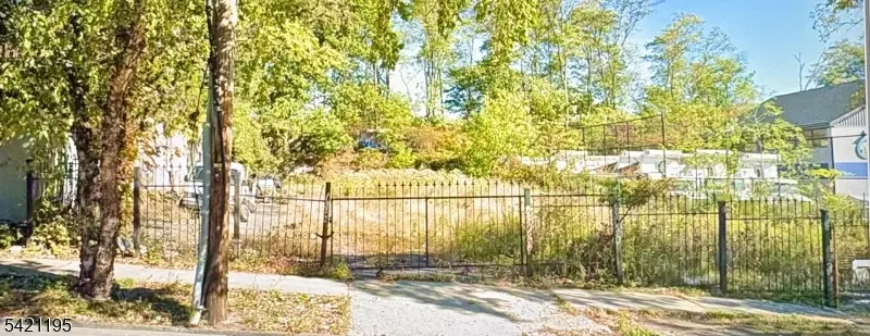 63-67 Verona Ave, Newark, NJ 07104 - #1