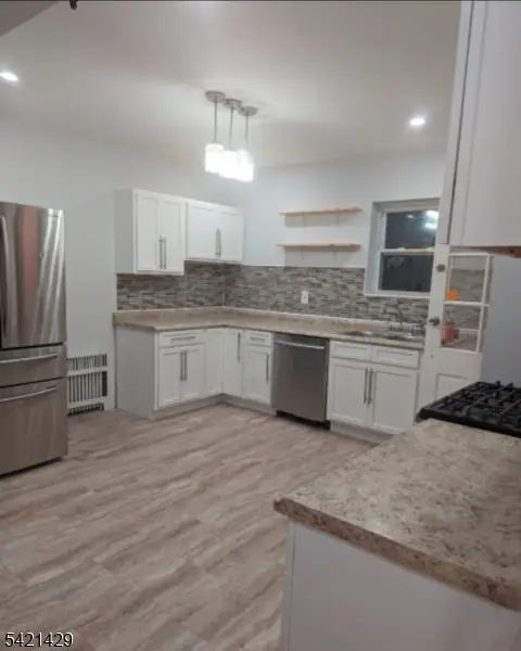 77 Ross St, East Orange, NJ 07018 - #2