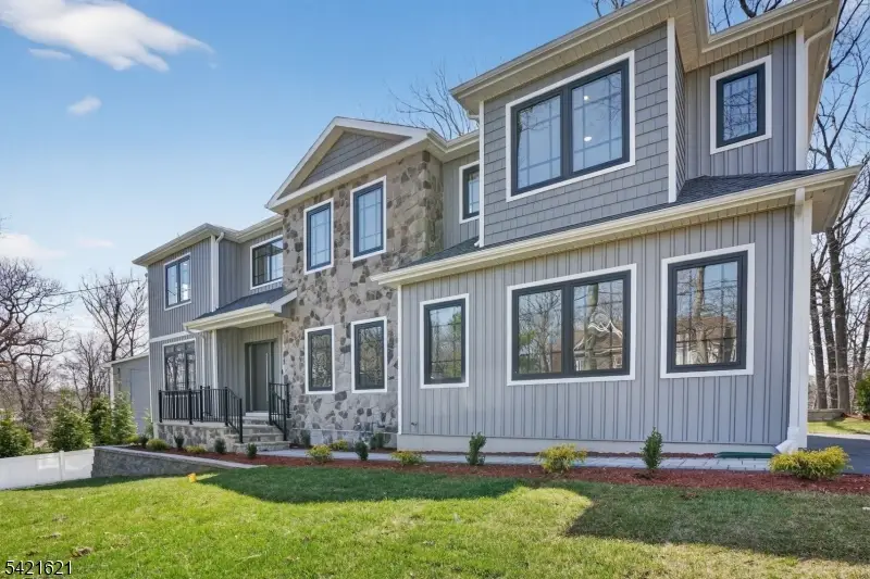 1345 Overhill St, Westfield, NJ 07090 - #1