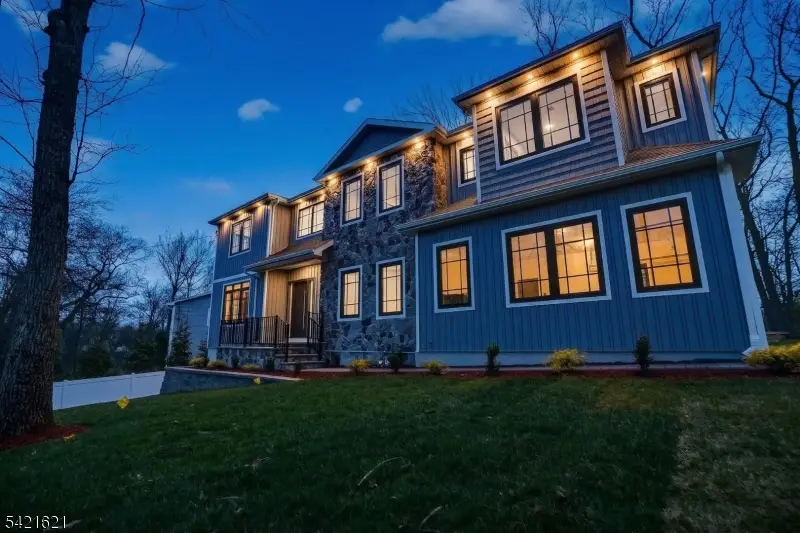 1345 Overhill St, Westfield, NJ 07090 - #3