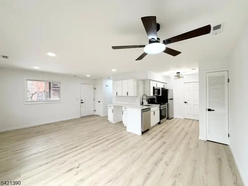 1 Beaver Creek Dr #1, Vernon Center, NJ 07462 - #1