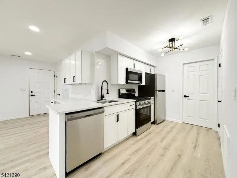 1 Beaver Creek Dr #1, Vernon Center, NJ 07462 - #3