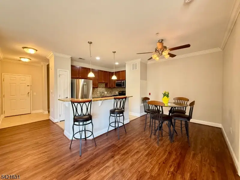 3108 Ramapo Ct #3108, Riverdale, NJ 07457 - #2