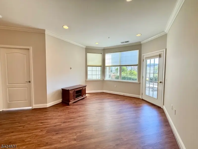 3108 Ramapo Ct #3108, Riverdale, NJ 07457 - #3