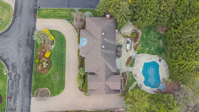 5 Blackberry Ln, North Caldwell, NJ 07006 - #3