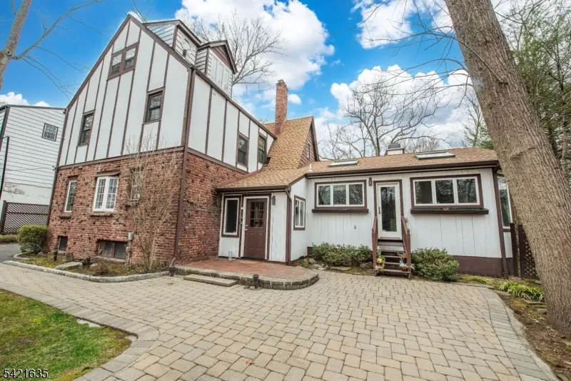 10 Cleveland Rd, Caldwell, NJ 07006 - #3