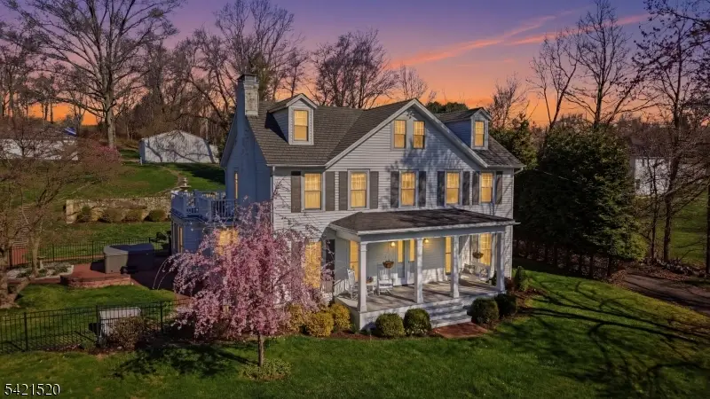 11 Mccrea Rd, Union, NJ 08802 - #1