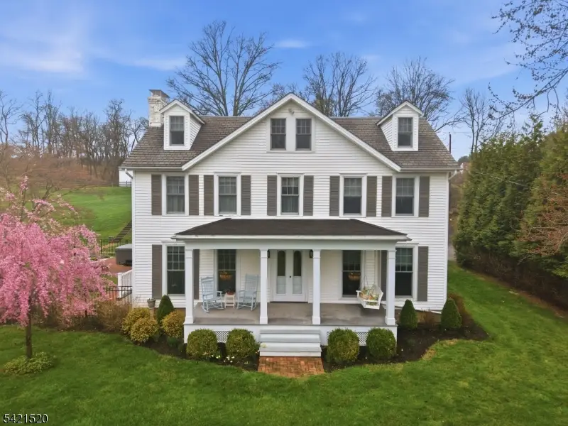 11 Mccrea Rd, Union, NJ 08802 - #2