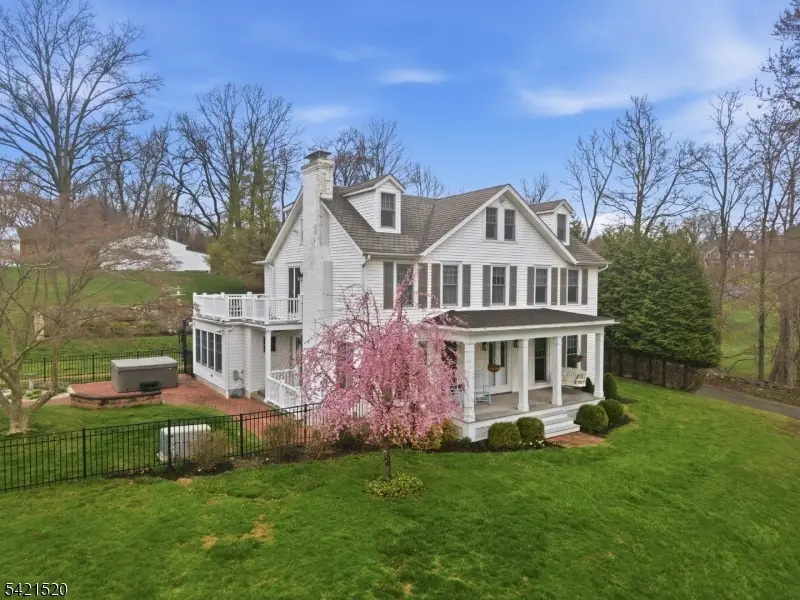 11 Mccrea Rd, Union, NJ 08802 - #3