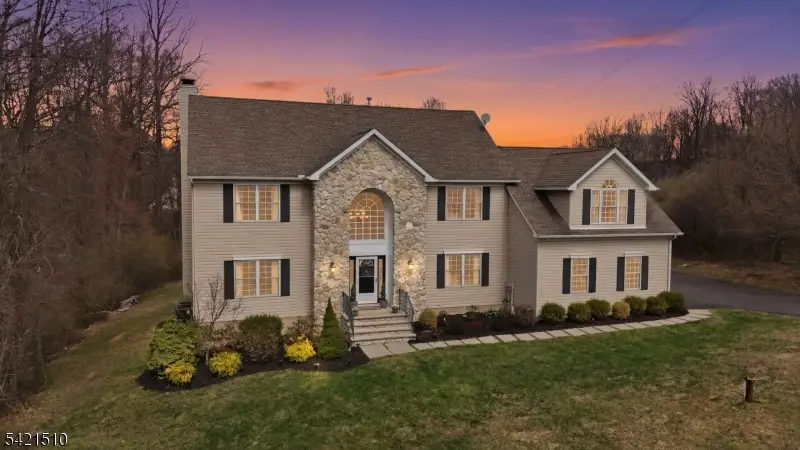 176 Mission Rd, Washington, NJ 07840 - #1