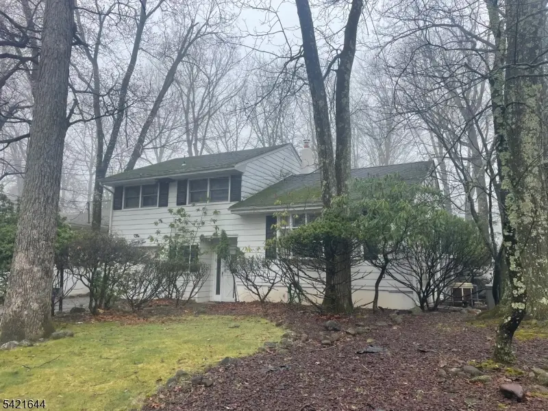 22 Calumet Ave, White Meadow Lake, NJ 07866 - #1