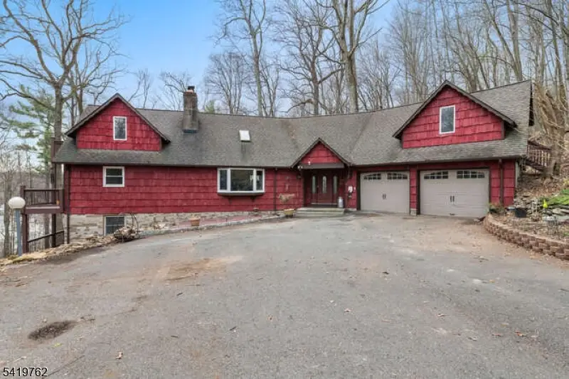 56 Cliff Road, West Milford, NJ 07480 - #2