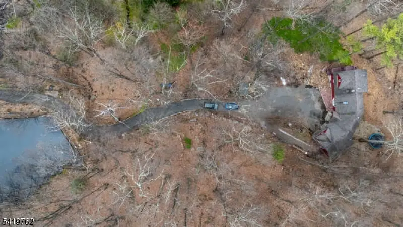 56 Cliff Road, West Milford, NJ 07480 - #3